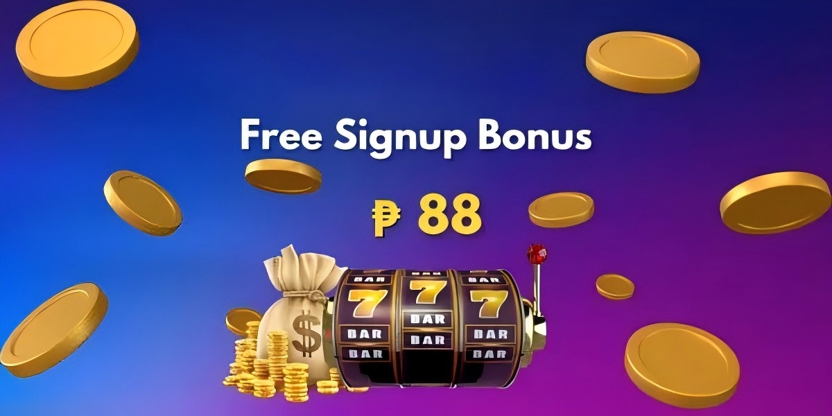 phl789 promotions welcome bonus