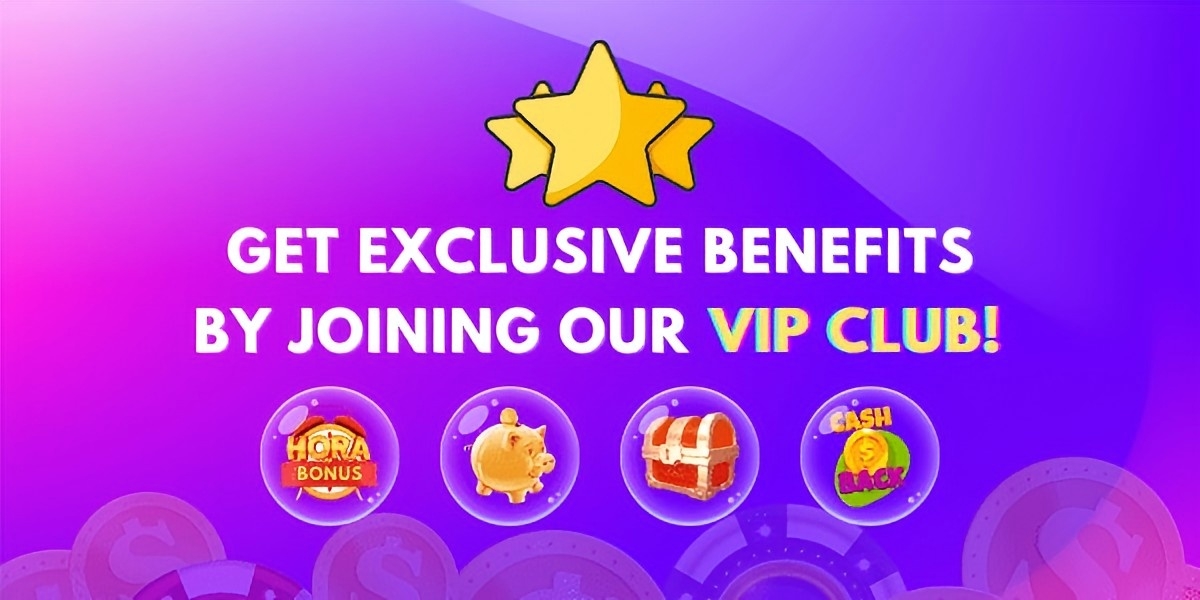 phl789 slot promotions
