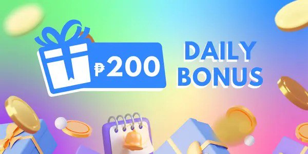 phl789 app casino features Philippines