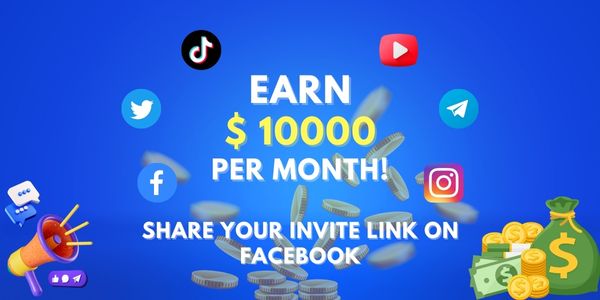 phl789 vip club rewards and mobile casino
