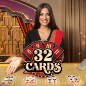 32 Baraha phl789 games