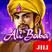 Ali Baba hot game on phl789