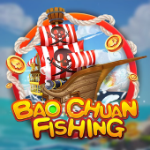 Bao Chuan Fishing phl789