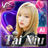 Blockchain Tai Xiu phl789