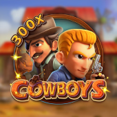 Cowboys phl789 hot