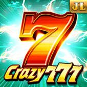 Crazy777 phl789 hot