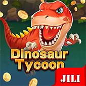 Dinosaur Tycoon phl789 fishing