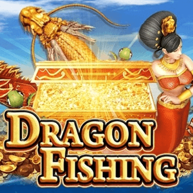 Dragon Fishing phl789