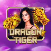 Dragon Tiger phl789 app