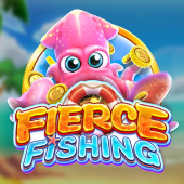 Fierce Fishing phl789 fishing