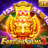 Fortune Gems 2 phl789
