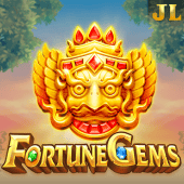 Fortune Gems phl789
