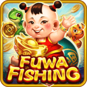 Fuwa Fishing phl789 fishing