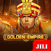 Golden Empire phl789