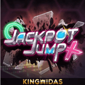 Jackpot Jump phl789 cards
