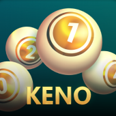 Keno phl789