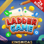 Ladder Game phl789