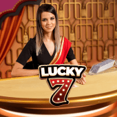 Lucky 7 phl789