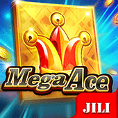 Mega Ace phl789