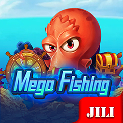 Mega Fishing phl789