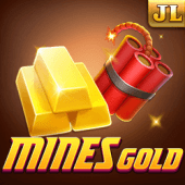 Mines Gold phl789