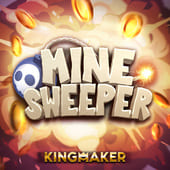 Minesweeper phl789 cards