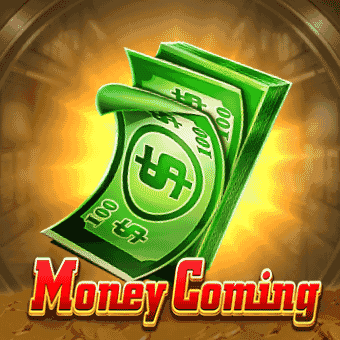 Money Coming phl789