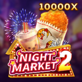 Night Market 2 phl789 app