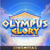 Olympus Glory phl789 cards