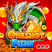 Oneshot Fishing phl789 fishing