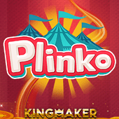 Plinko phl789