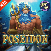 Poseidon phl789