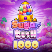 Sugar Rush 1000 phl789