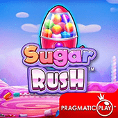 Sugar Rush phl789 app