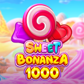 Sweet Bonanza 1000 phl789 app