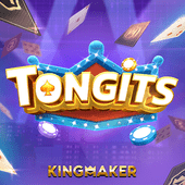 Tongits phl789