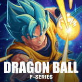 Dragon Ball slot on 1xbe slot
