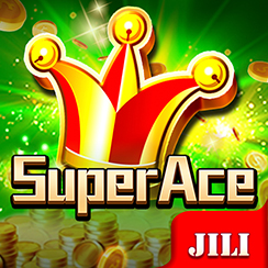Super Ace slot on 1xbe slot
